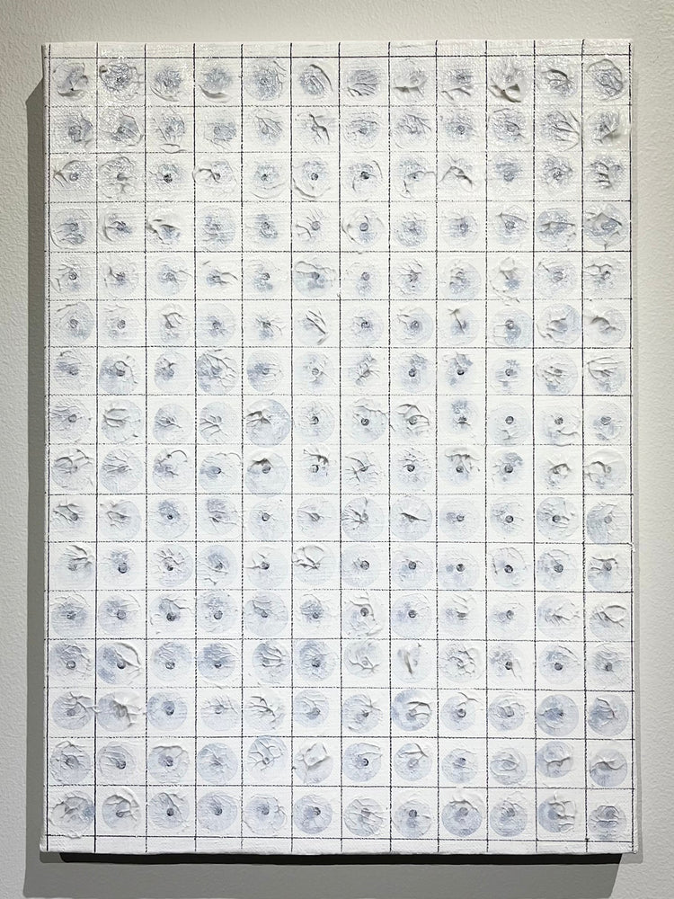 『光の集積』-20