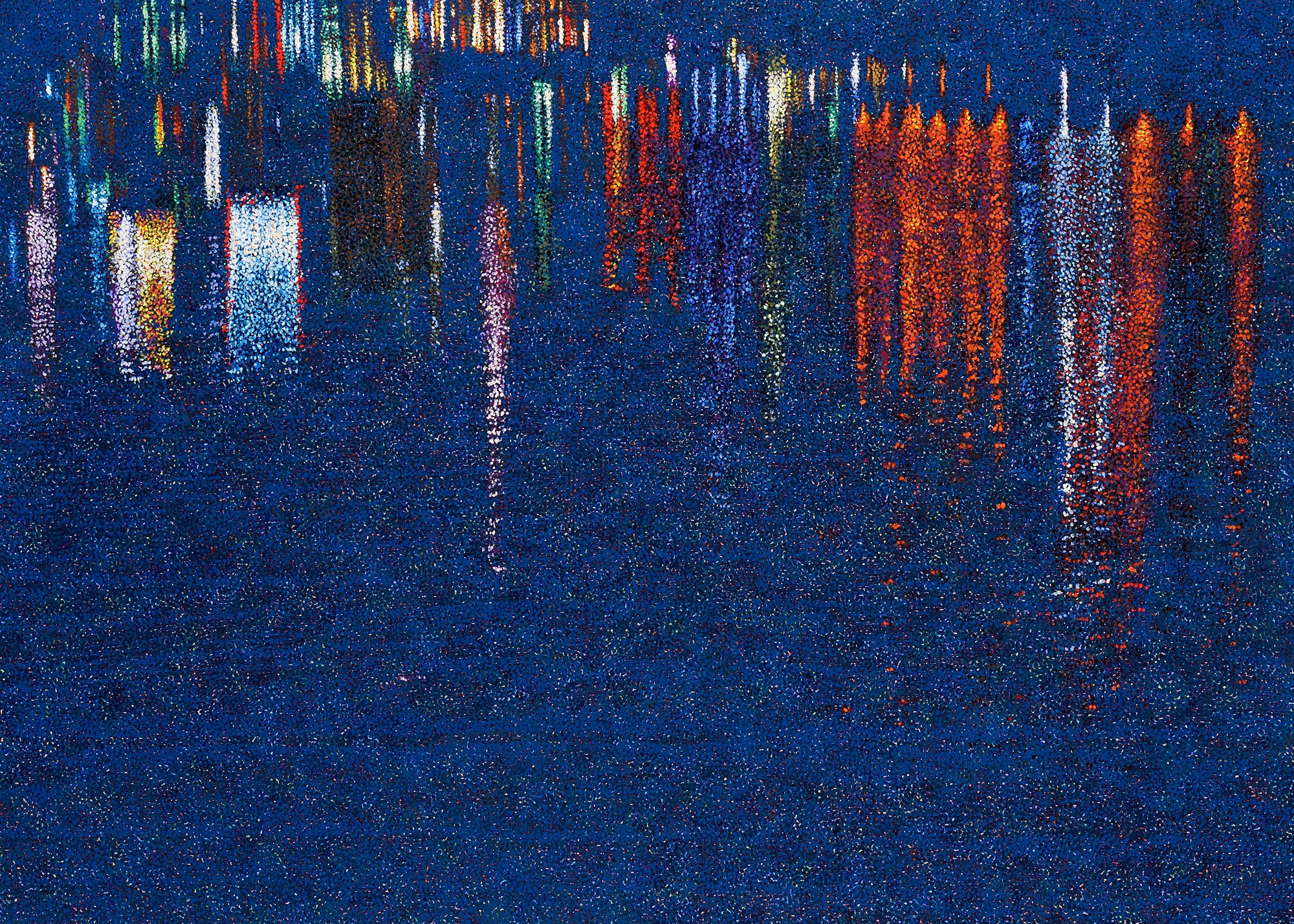 佐野直