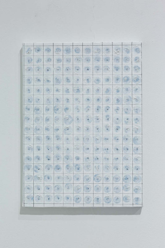 『光の集積』-20