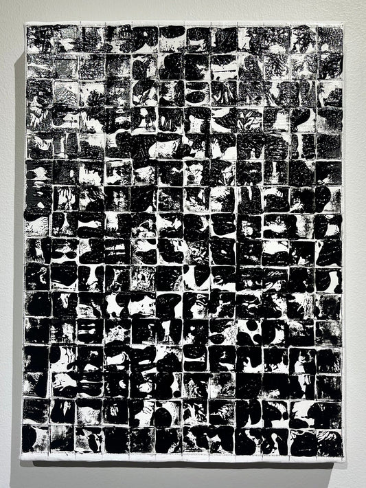 『光の集積』-22