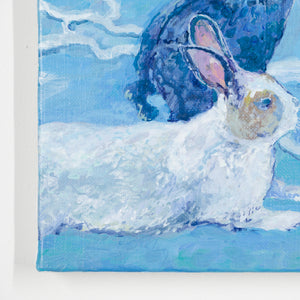 Island Rabbits 02