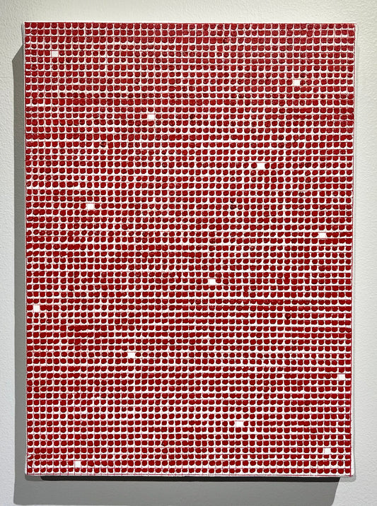 『光の集積』-24