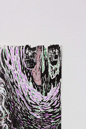 MEME