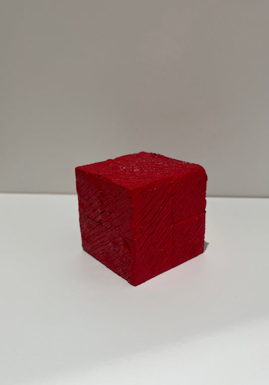 『光の集積』-26