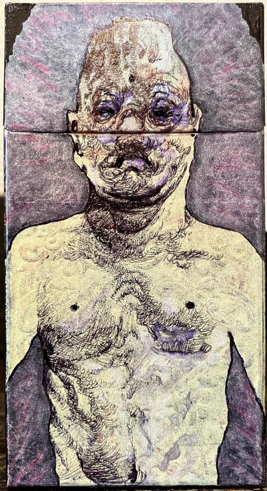 Poison and medicine in moderation