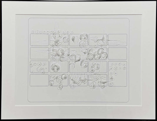 2026.1.19 -メール-