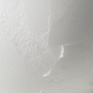 Fragments of Clouds III