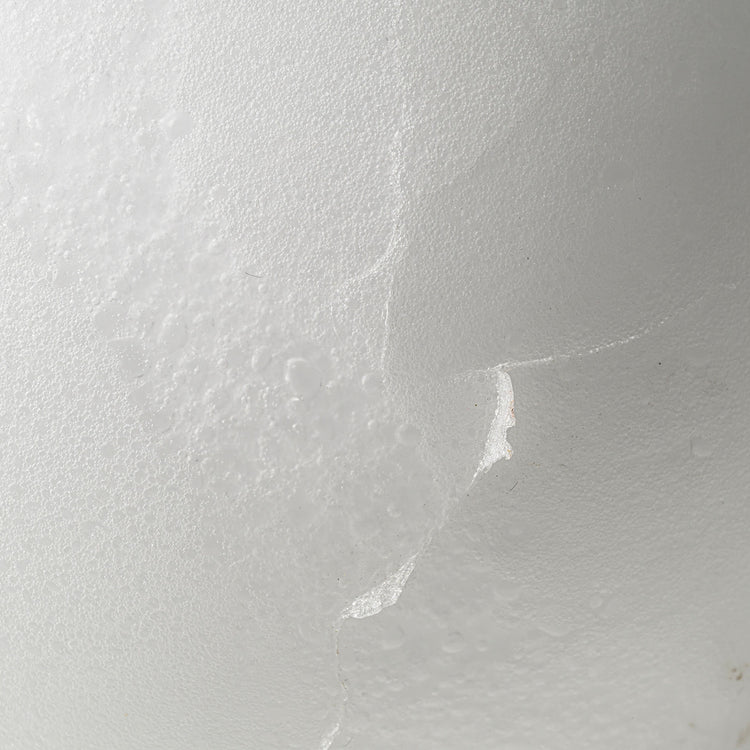 Fragments of Clouds III