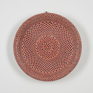 Ruru Plate