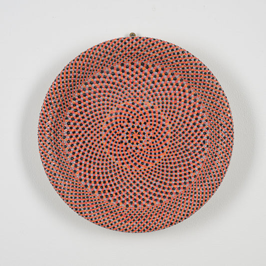 Ruru Plate