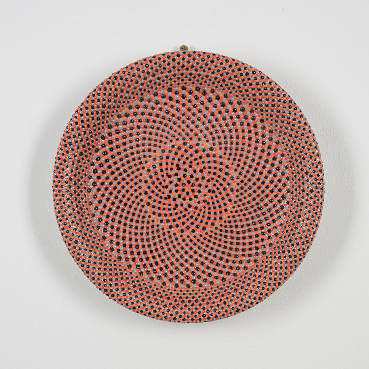 Ruru Plate