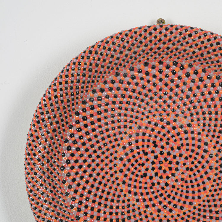 Ruru Plate