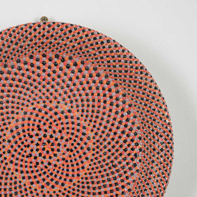 Ruru Plate