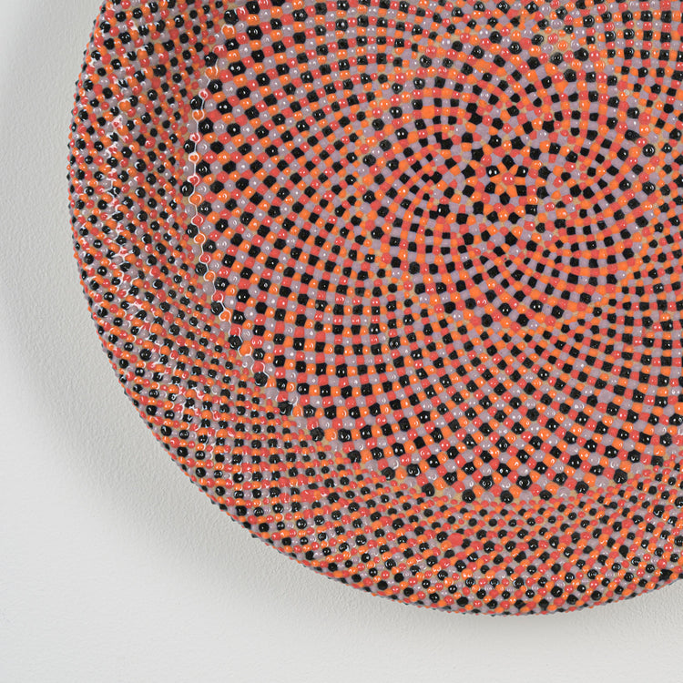 Ruru Plate