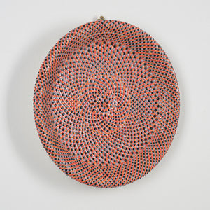 Ruru Plate
