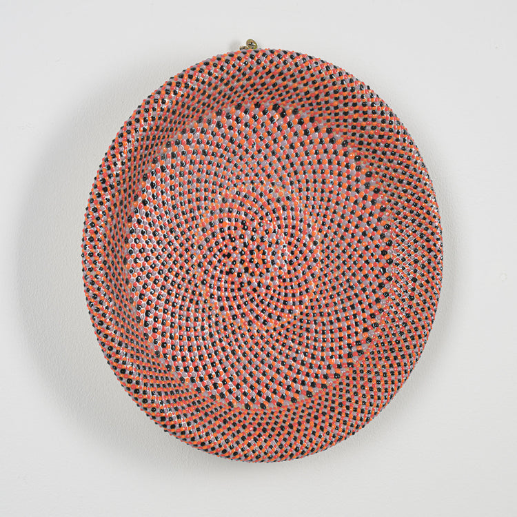 Ruru Plate
