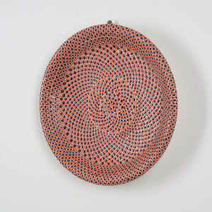 Ruru Plate