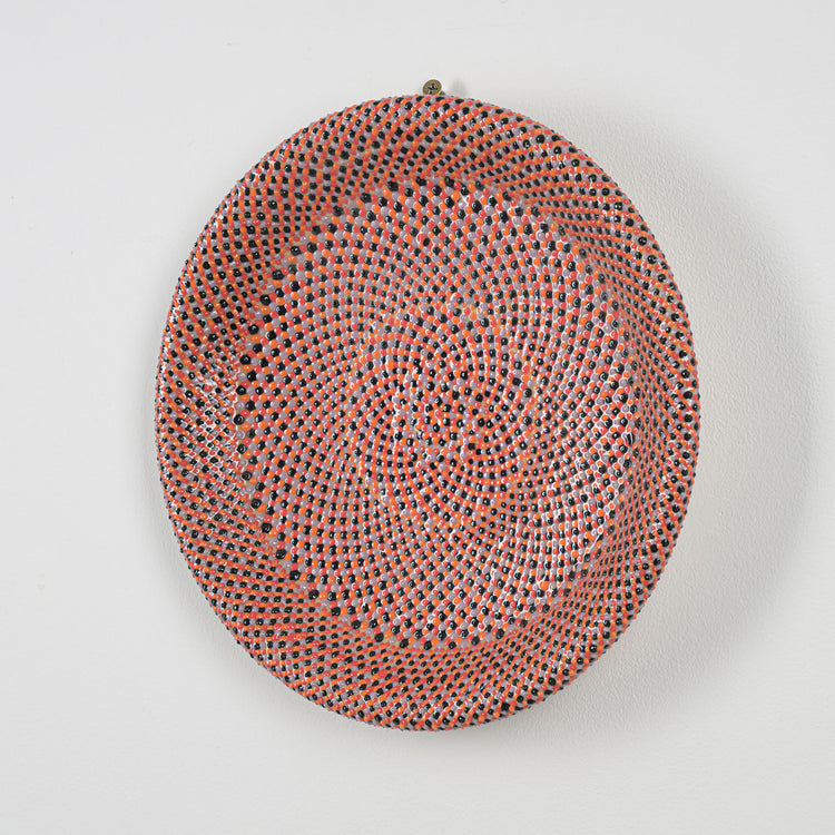Ruru Plate