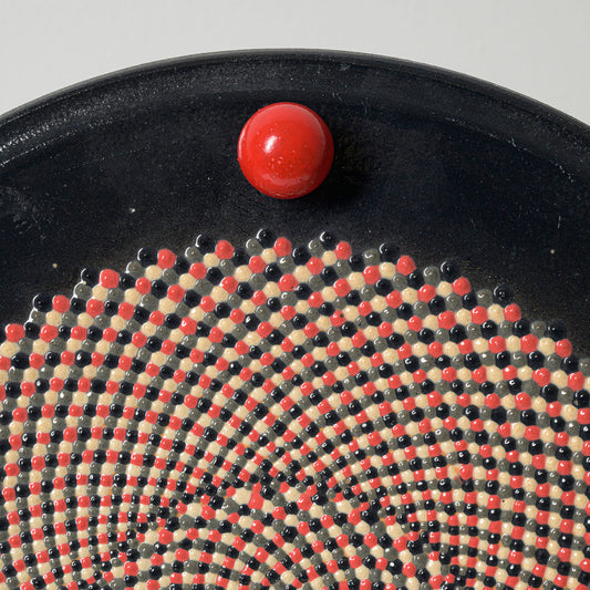 Lü Lü Pan