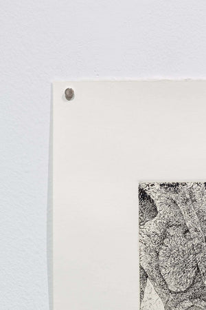 The embodiment of fractals