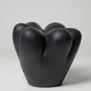 Black Form #01
