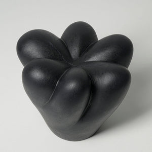 Black Form #01