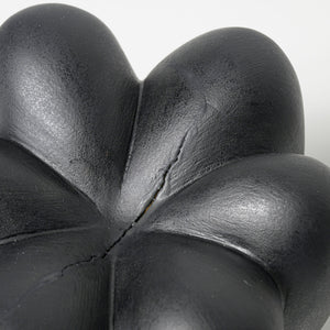 Black Form #01