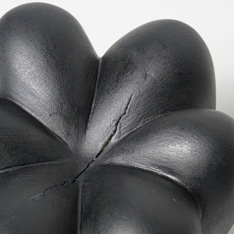 Black Form #01