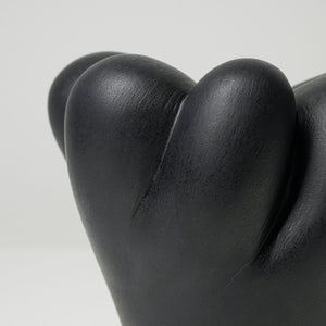 Black Form #01