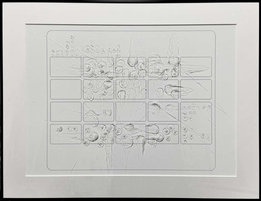 2026.1.22 -メール-