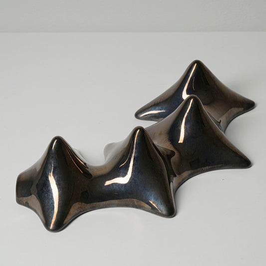 WALL PD2222