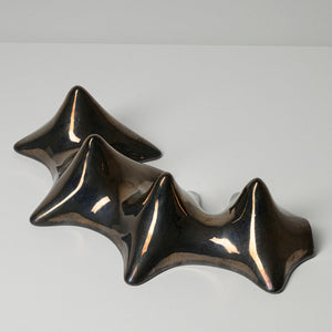 WALL PD2222