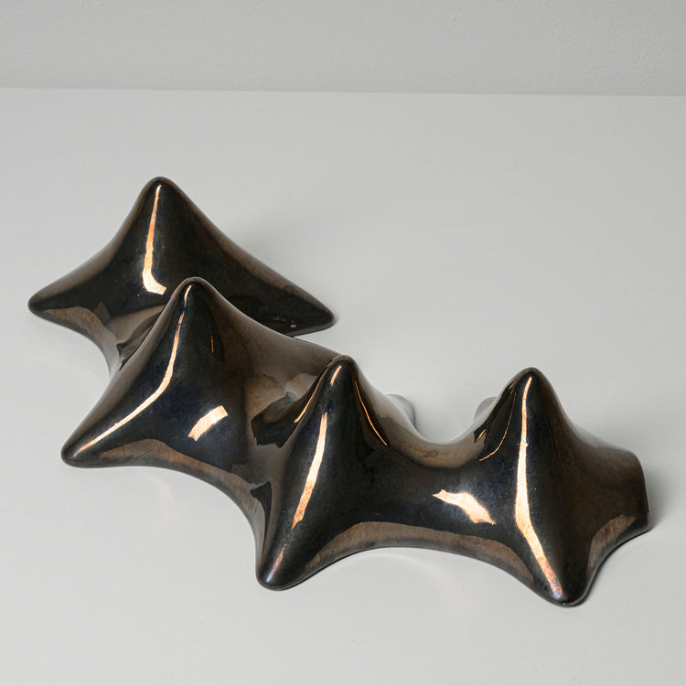 WALL PD2222