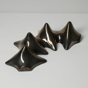 WALL PD2222