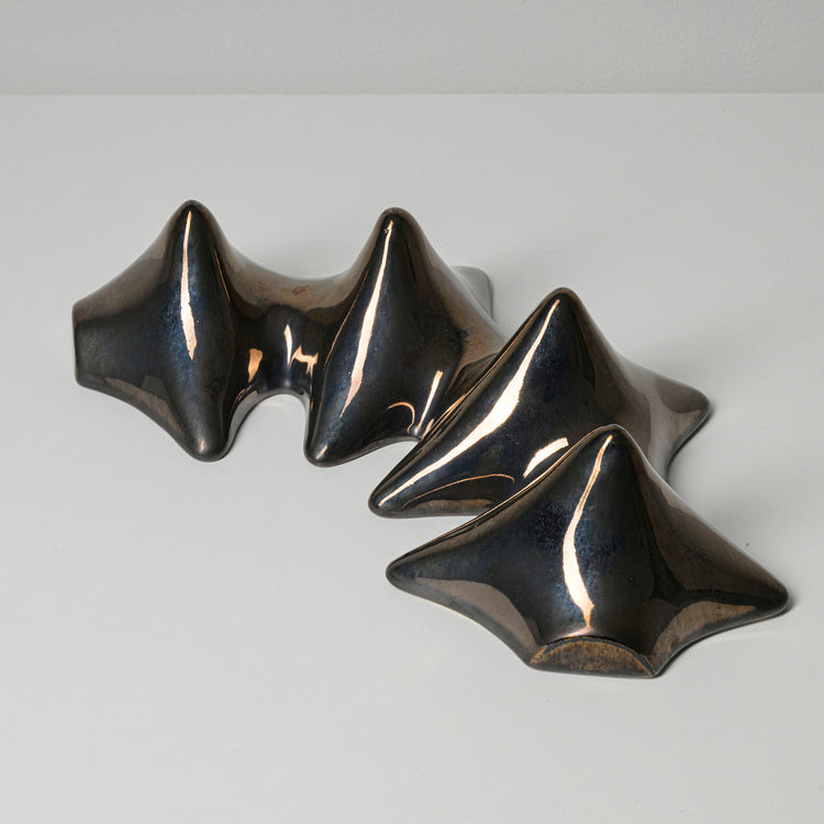 WALL PD2222