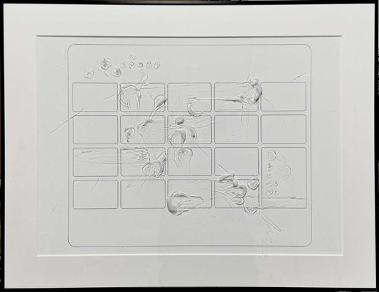 2026.1.23 -メール-