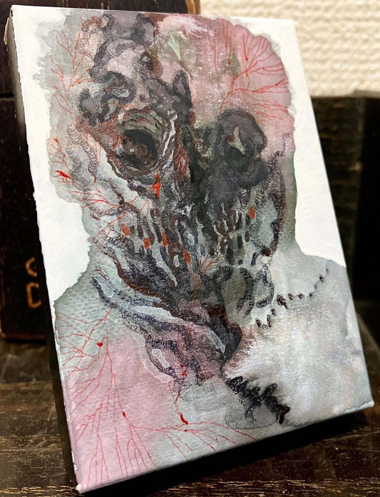 Poison and medicine in moderation