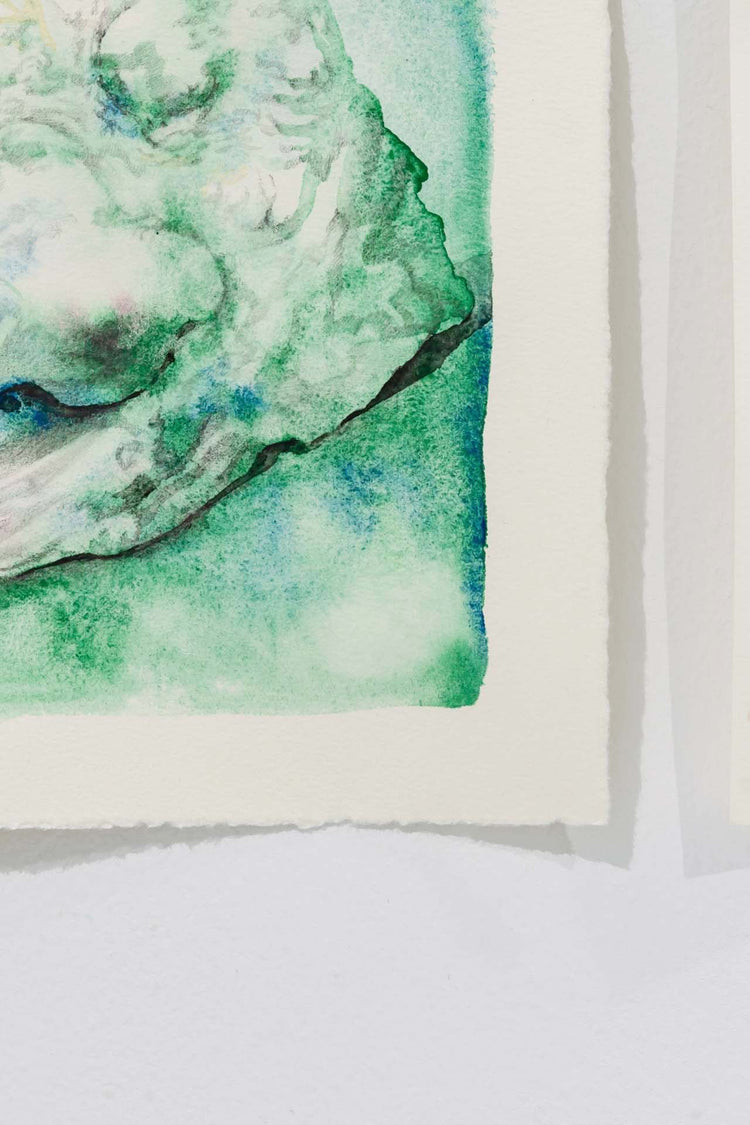 Confusing Power Grid