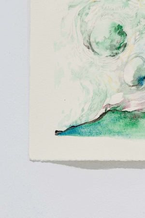 Confusing Power Grid