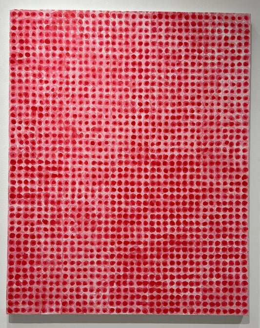 『光の集積』-7