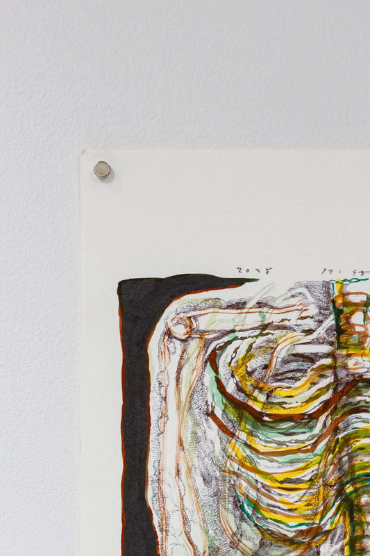 Connecting the body to the universe