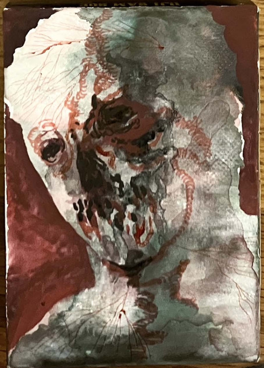 Poison and medicine in moderation