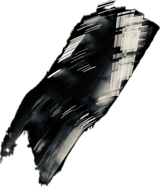 決 2026.1.18.金沢市-木ノ新保町 #3-8