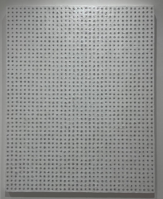 『光の集積』-8