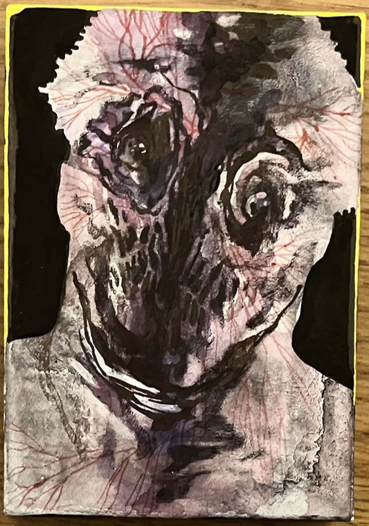 Poison and medicine in moderation