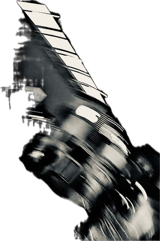 決 2026.1.18.金沢市-木ノ新保町 #3-15