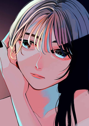 顛末