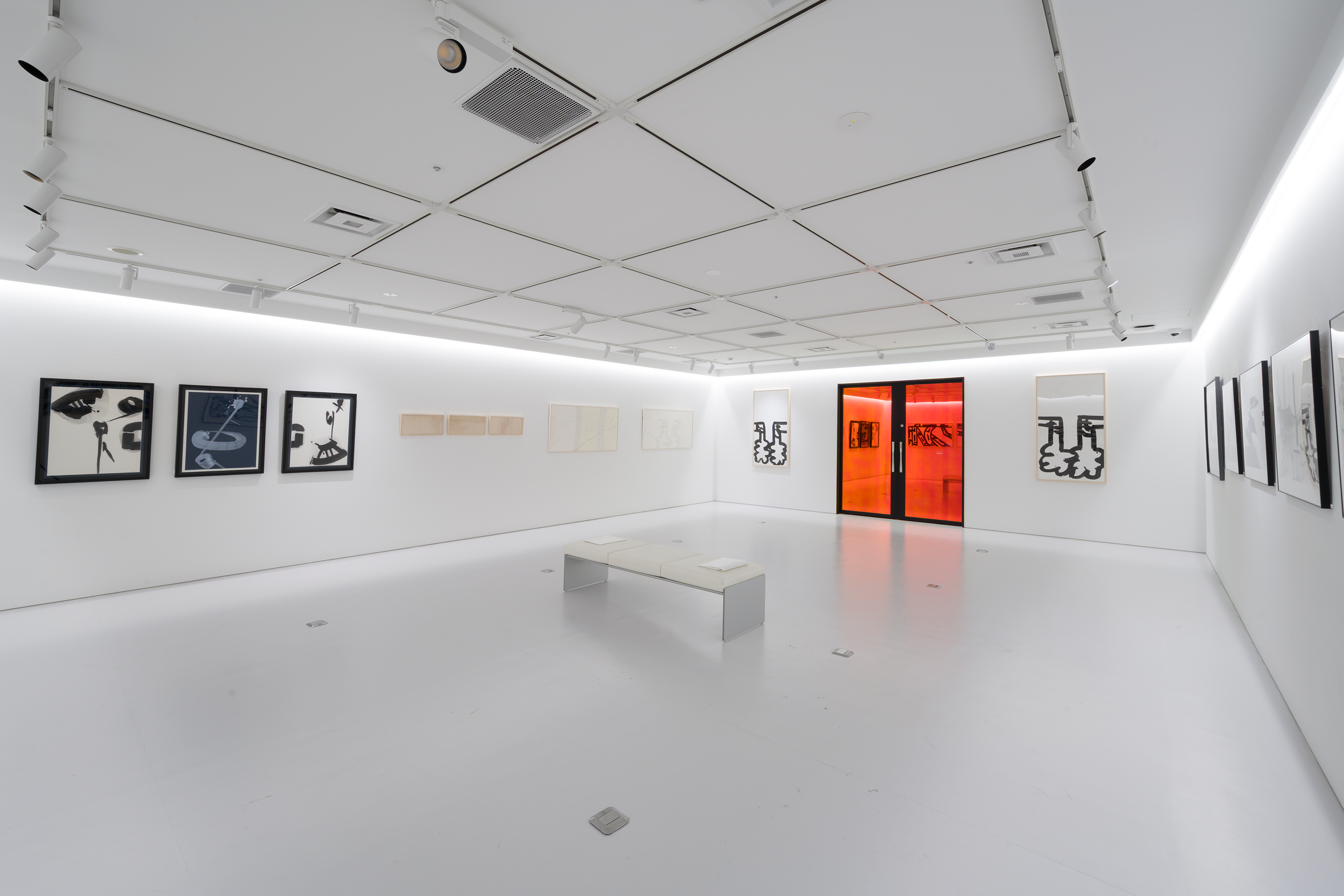 展示風景