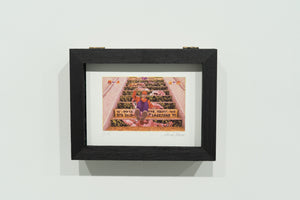 5:21_ (Butt jumping at the stairs of the Shodoshima Ferry: M64)