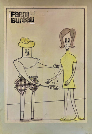 Farm Bureau